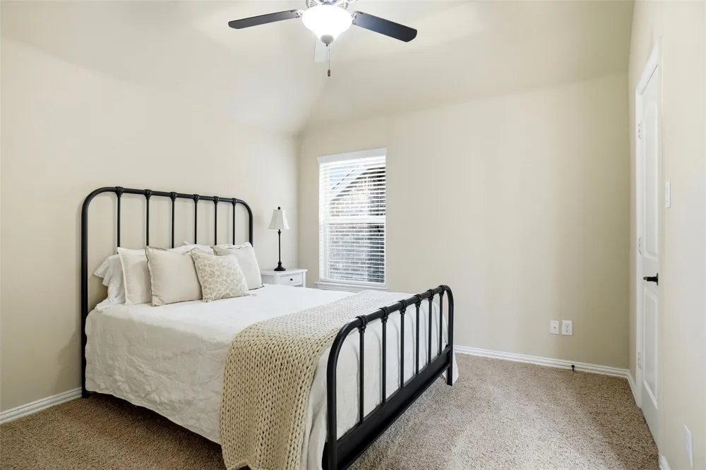 2832 Earl Drive Trophy Club, TX 76262