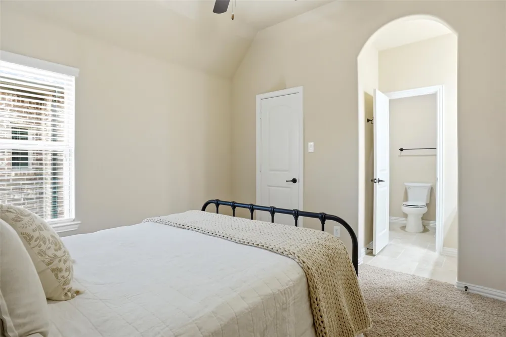 2832 Earl Drive Trophy Club, TX 76262