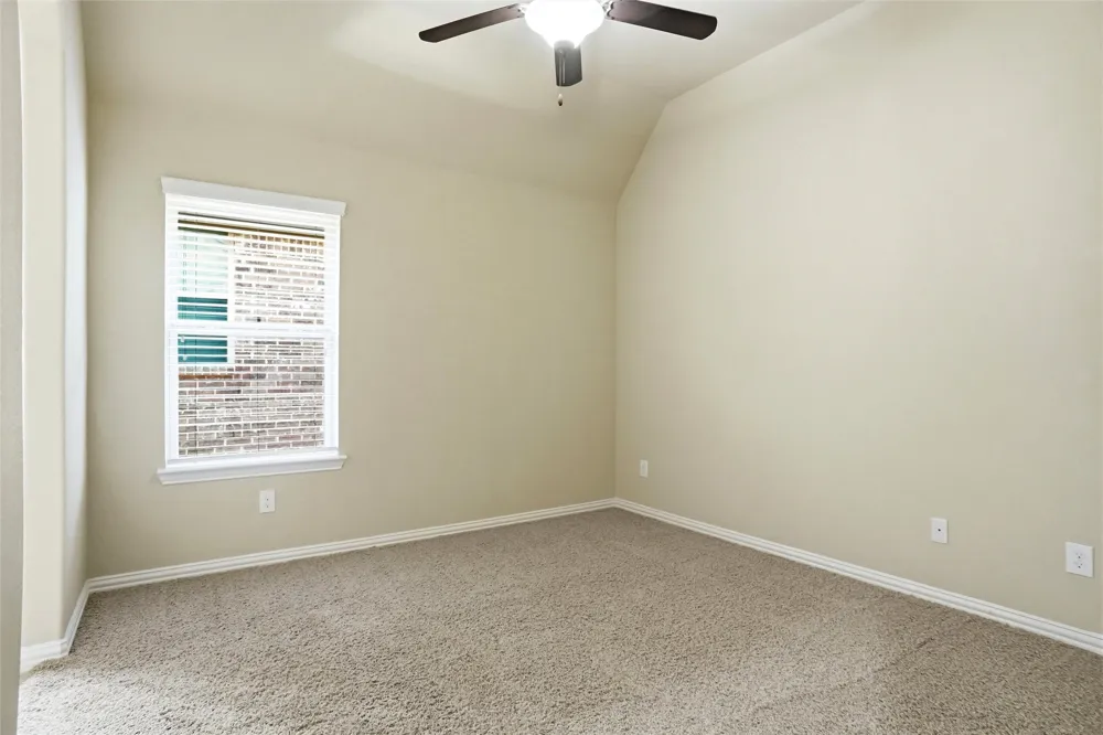 2832 Earl Drive Trophy Club, TX 76262