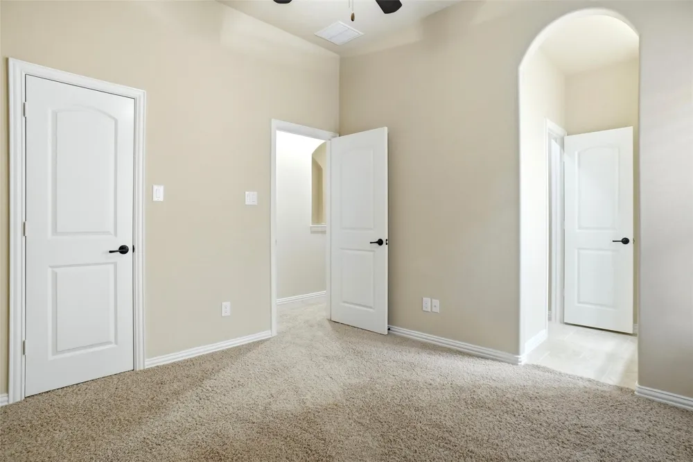 2832 Earl Drive Trophy Club, TX 76262