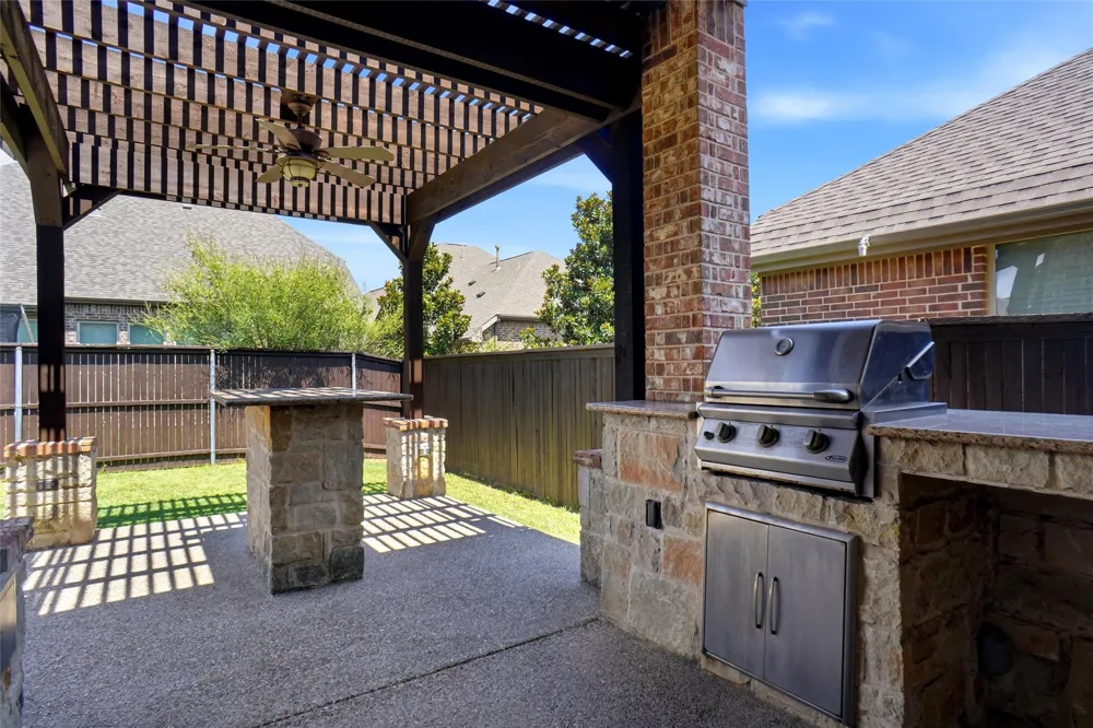 2832 Earl Drive Trophy Club, TX 76262