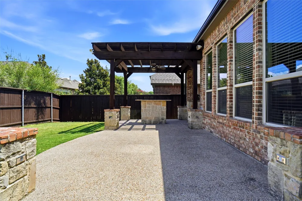 2832 Earl Drive Trophy Club, TX 76262