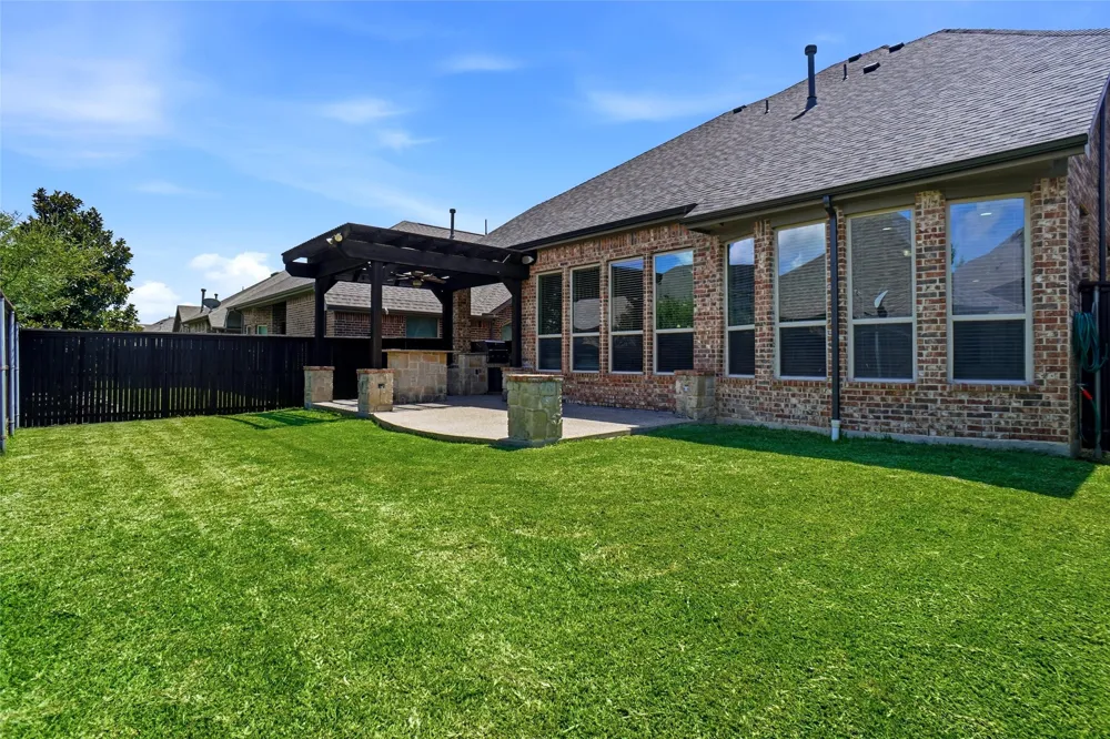 2832 Earl Drive Trophy Club, TX 76262