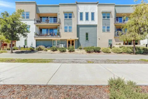 27406 Merlin Place #202
