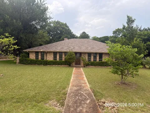 103 Red Bud Court