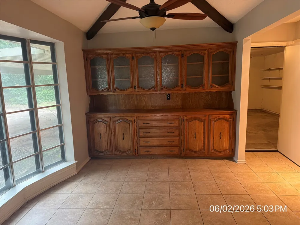 103 Red Bud Court Oak Leaf, TX 75154