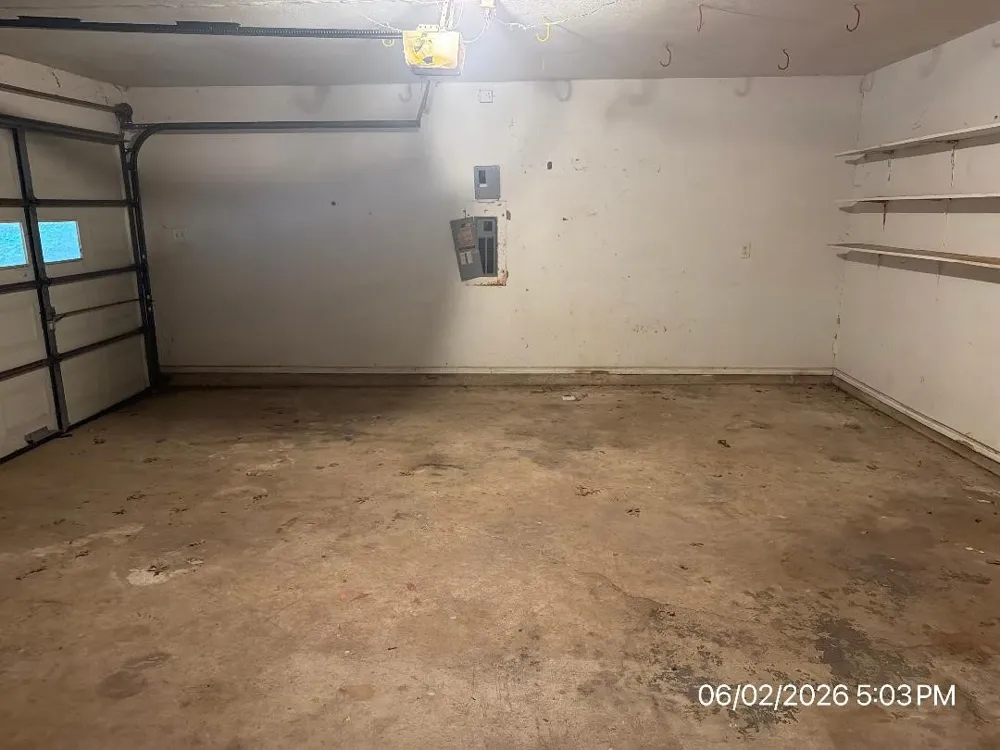 103 Red Bud Court Oak Leaf, TX 75154