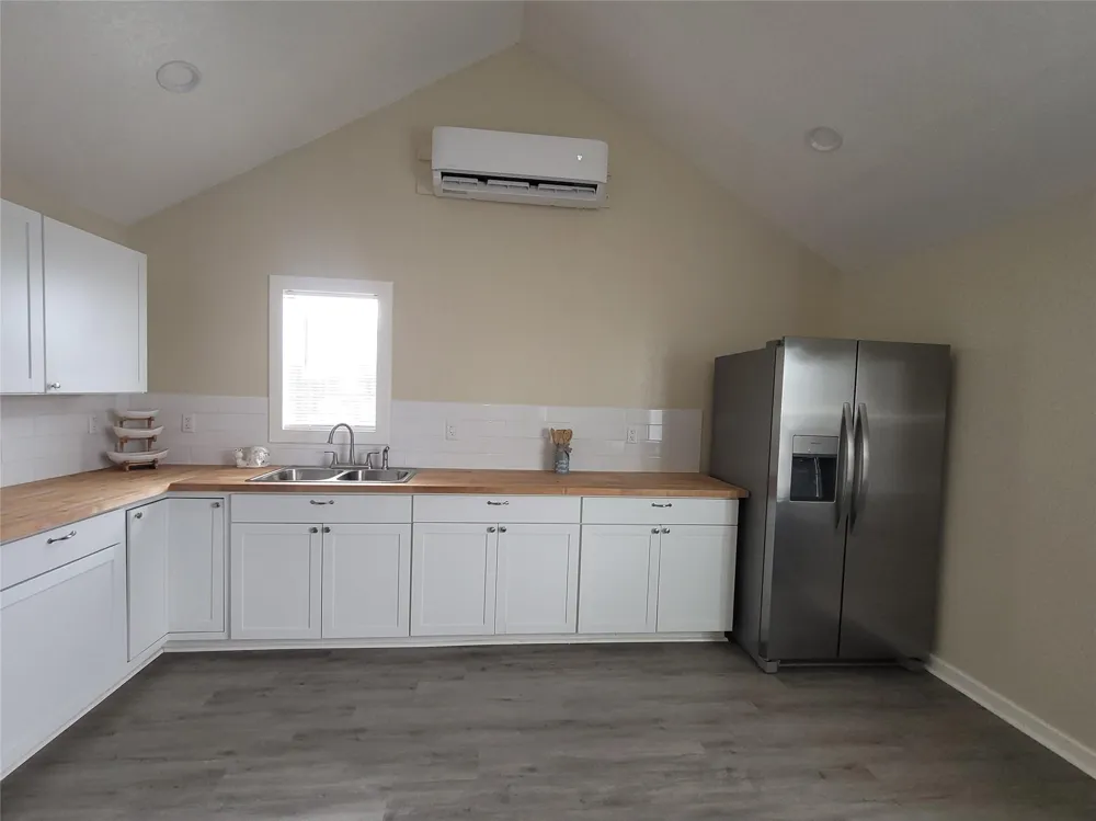 238 Ladyfish Road Palacios, TX 77465