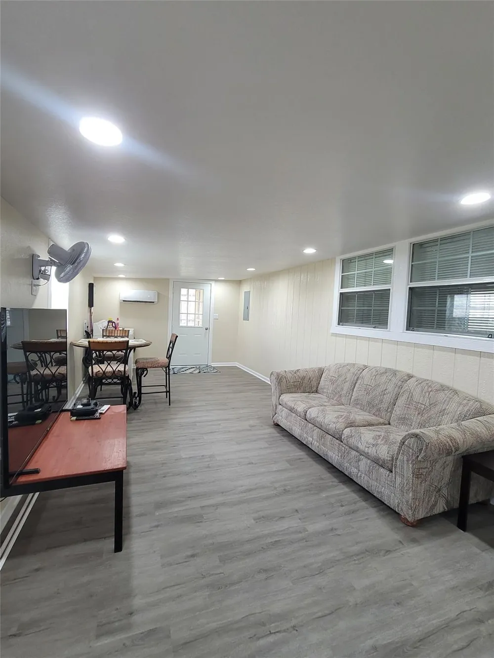 238 Ladyfish Road Palacios, TX 77465