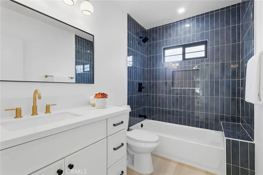3806 Cherrywood Los Angeles, CA 90008