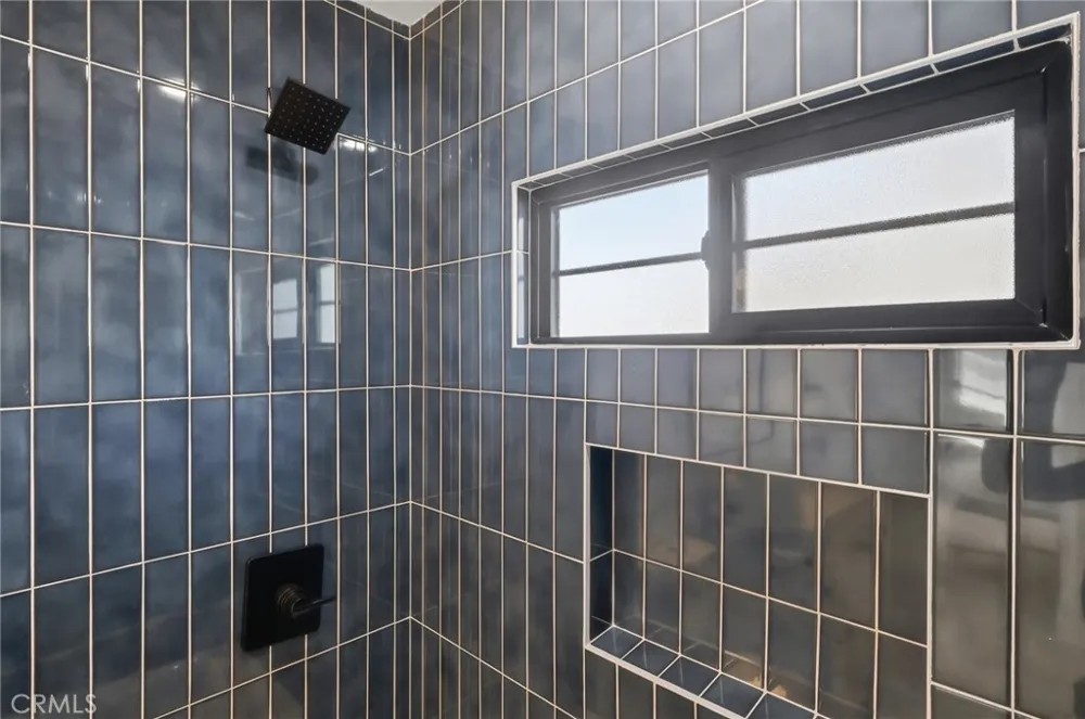 3806 Cherrywood Los Angeles, CA 90008