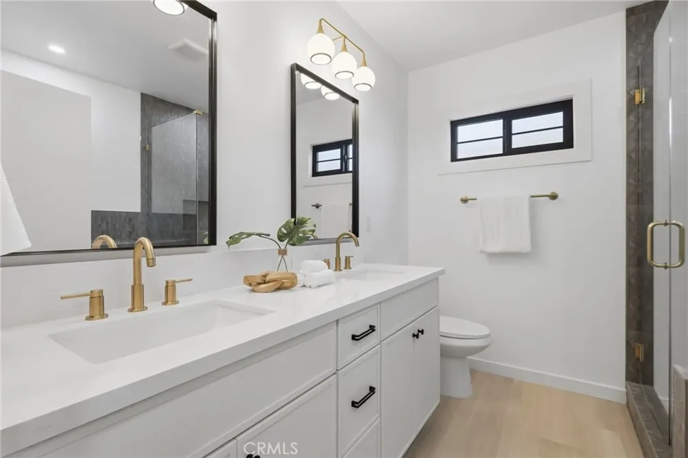 3806 Cherrywood Los Angeles, CA 90008