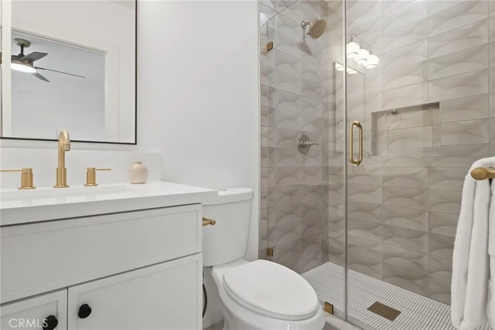 3806 Cherrywood Los Angeles, CA 90008