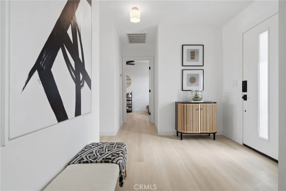 3806 Cherrywood Los Angeles, CA 90008