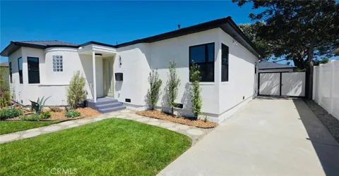 3806 Cherrywood