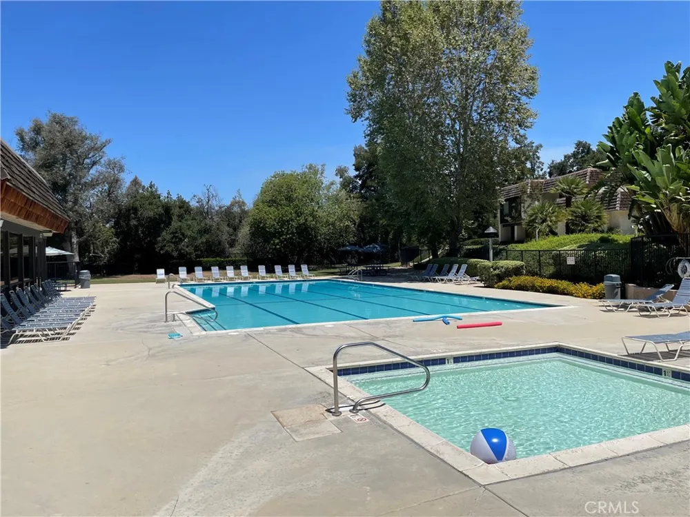 664 Driftwood Lane San Dimas, CA 91773