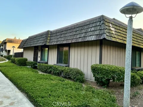 664 Driftwood Lane
