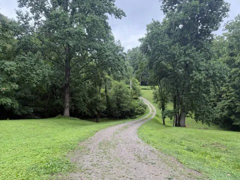 6437 Peytonsville Arno Rd