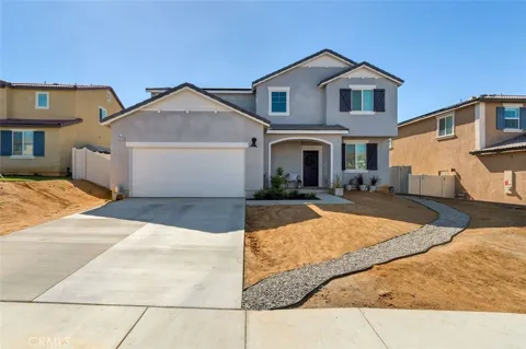 14049 Amorosa Ct