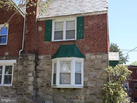 323 MAPLE AVENUE
