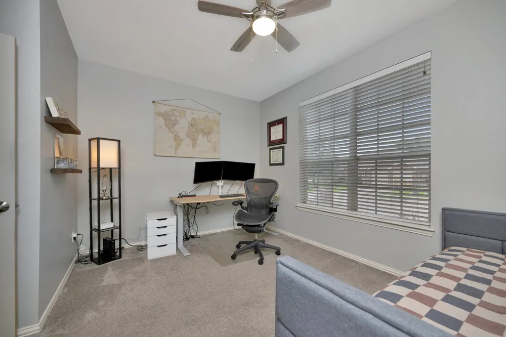 3104 Barkwood Drive McKinney, TX 75071