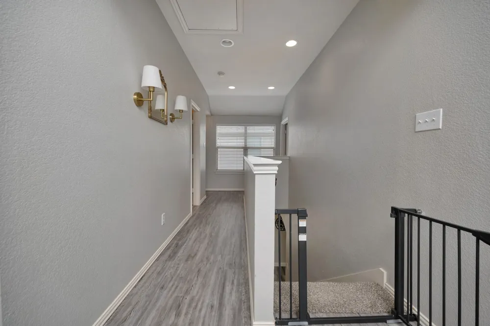 3104 Barkwood Drive McKinney, TX 75071