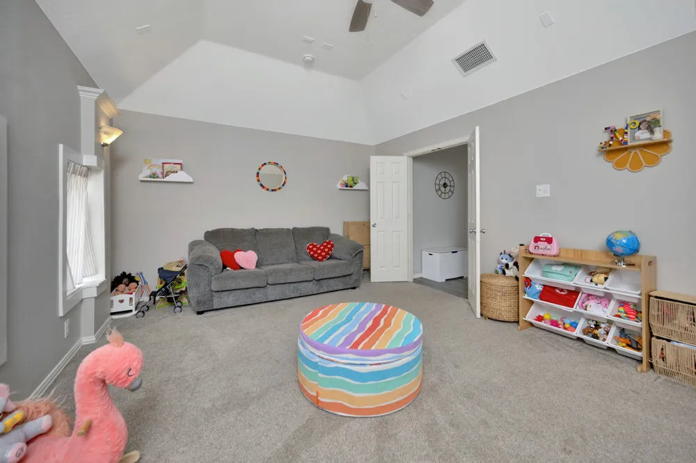 3104 Barkwood Drive McKinney, TX 75071
