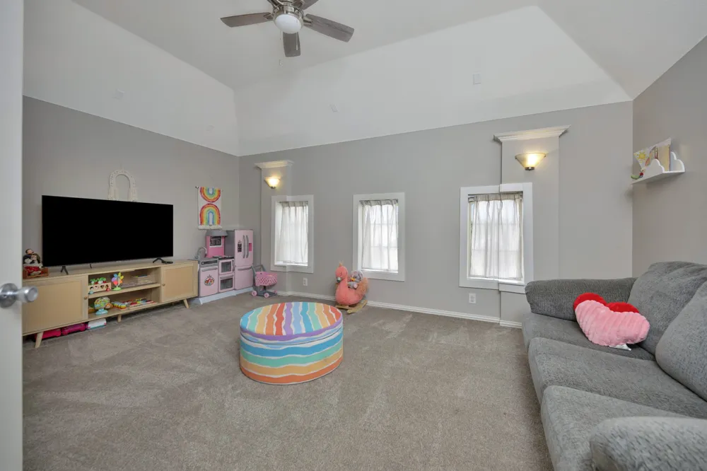 3104 Barkwood Drive McKinney, TX 75071