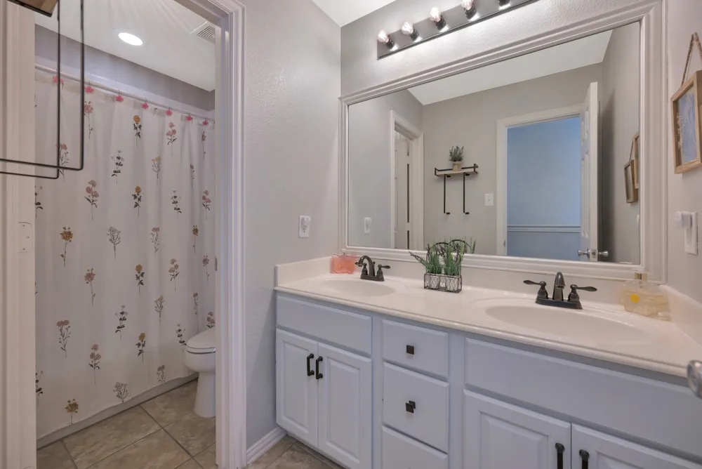 3104 Barkwood Drive McKinney, TX 75071
