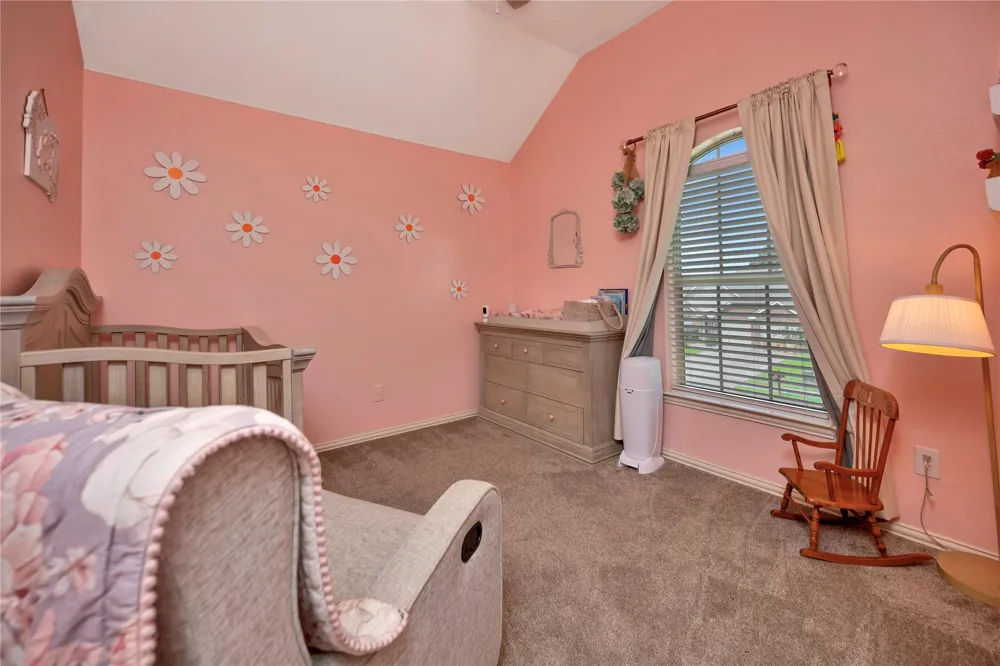 3104 Barkwood Drive McKinney, TX 75071