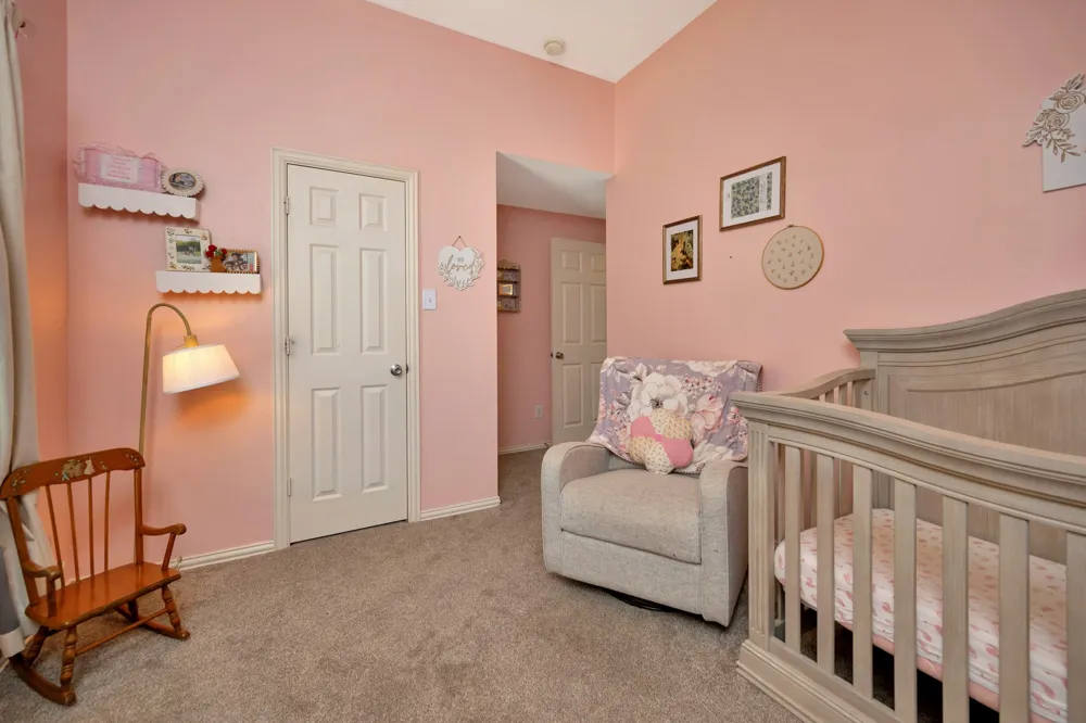 3104 Barkwood Drive McKinney, TX 75071