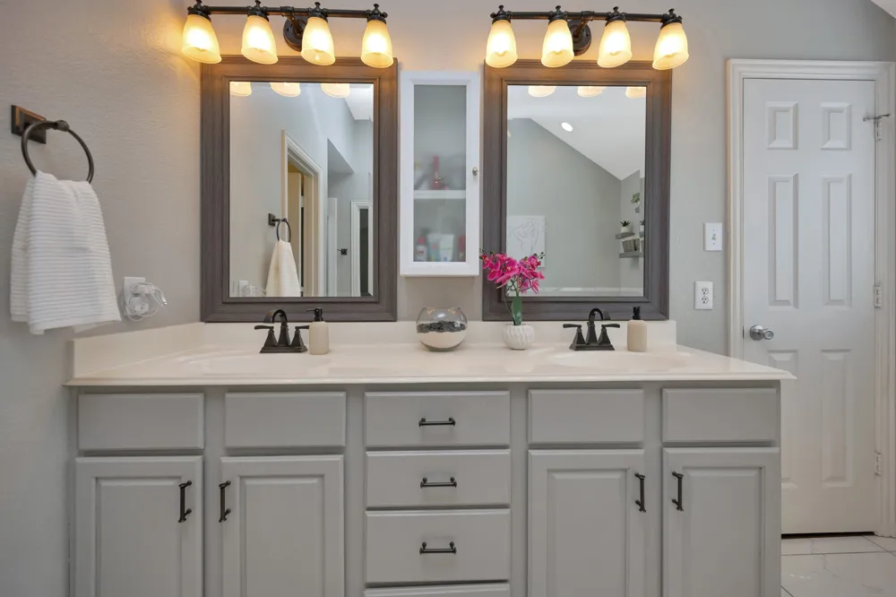 3104 Barkwood Drive McKinney, TX 75071