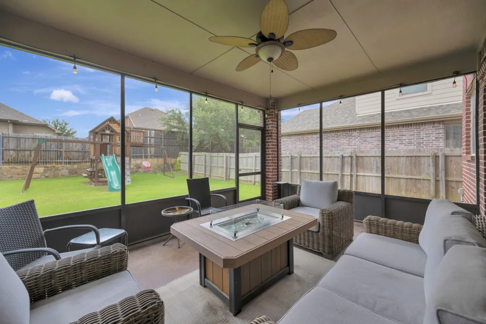3104 Barkwood Drive McKinney, TX 75071