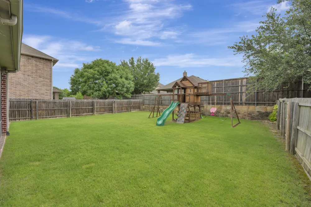 3104 Barkwood Drive McKinney, TX 75071