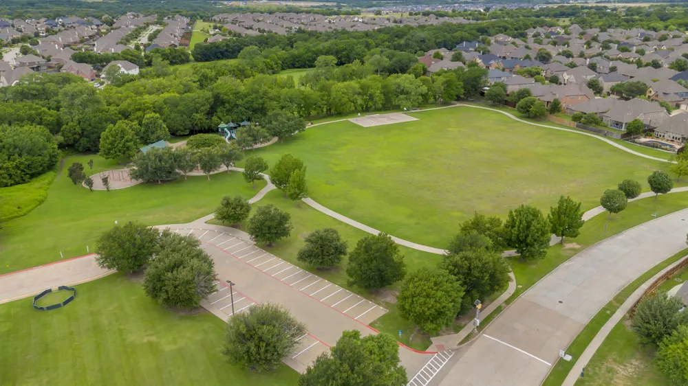 3104 Barkwood Drive McKinney, TX 75071