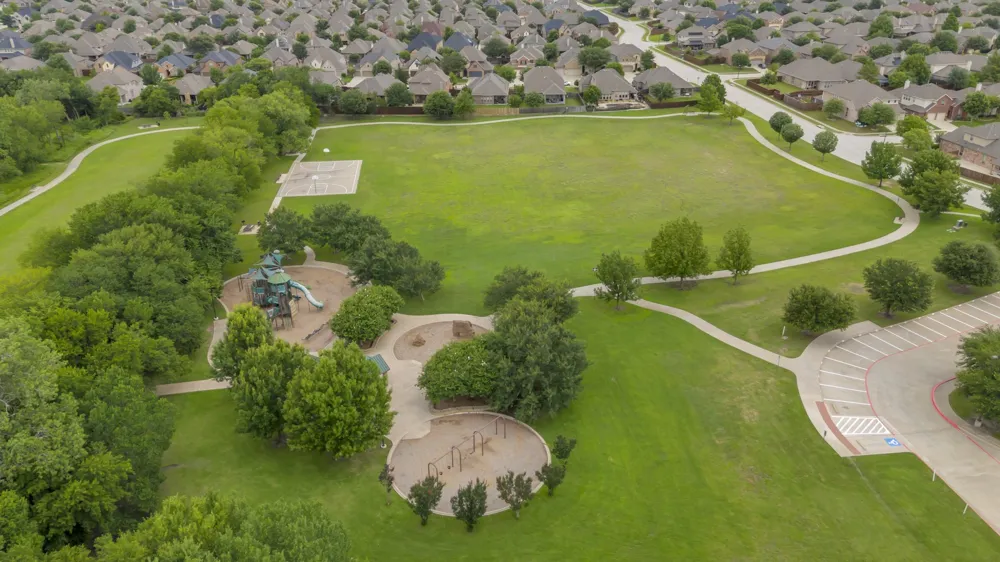 3104 Barkwood Drive McKinney, TX 75071