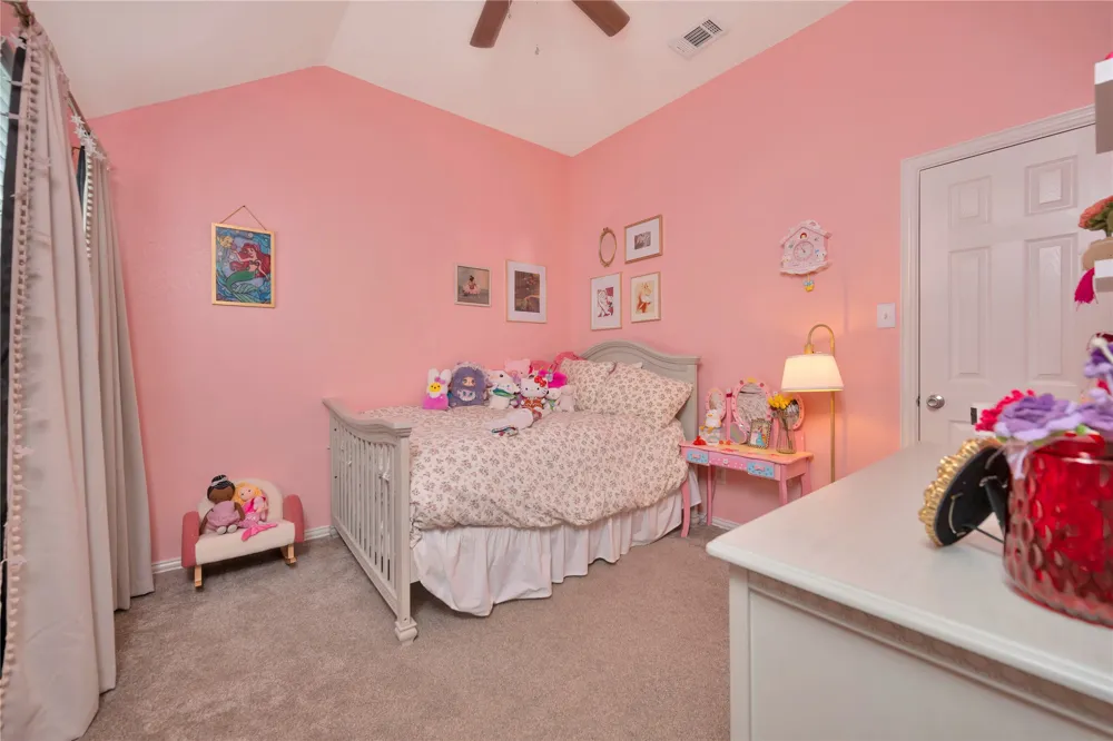 3104 Barkwood Drive McKinney, TX 75071