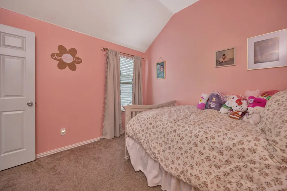 3104 Barkwood Drive McKinney, TX 75071