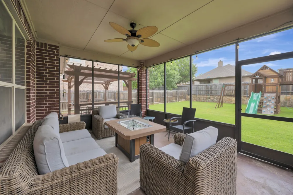 3104 Barkwood Drive McKinney, TX 75071