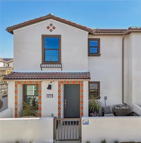16141 Lumia Way