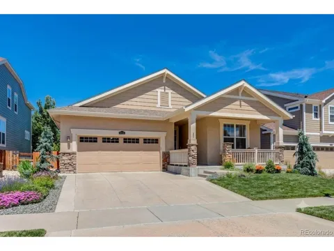 8436 Violet Court