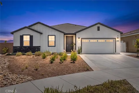 2431 Diamond Edge