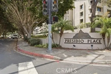 5705 Friars #22