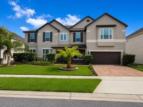 2103 CANDLENUT CIRCLE