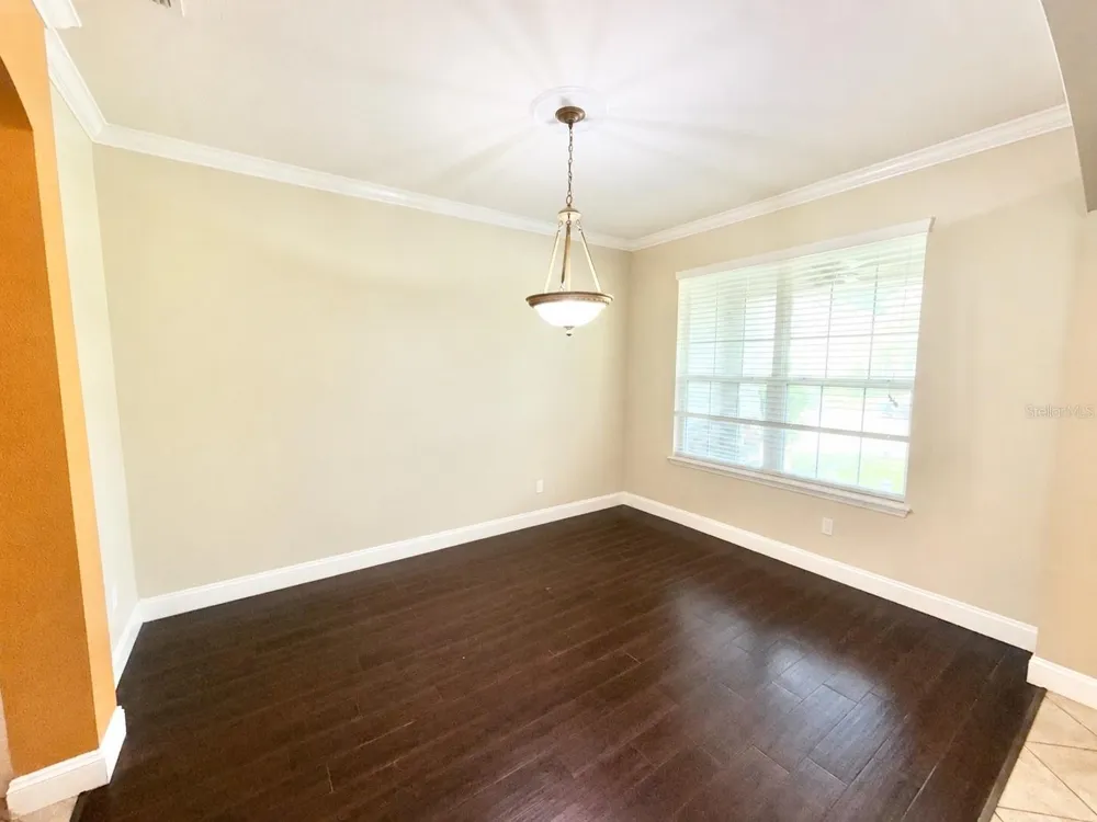 2103 CANDLENUT CIRCLE Apopka, FL 32712