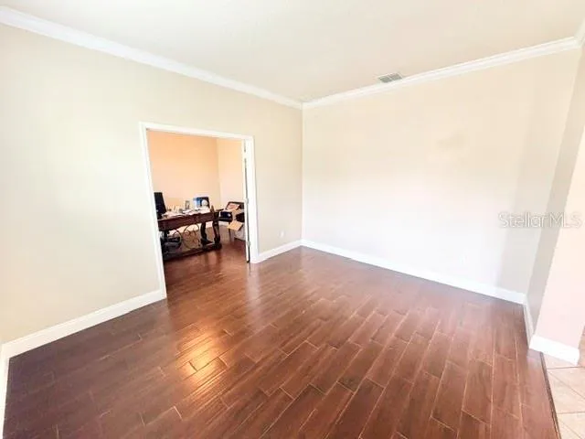 2103 CANDLENUT CIRCLE Apopka, FL 32712