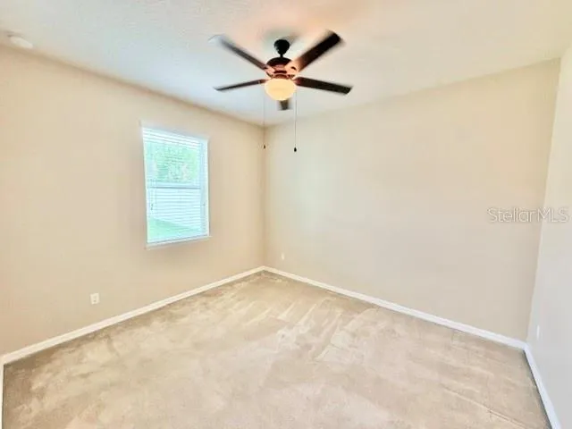 2103 CANDLENUT CIRCLE Apopka, FL 32712