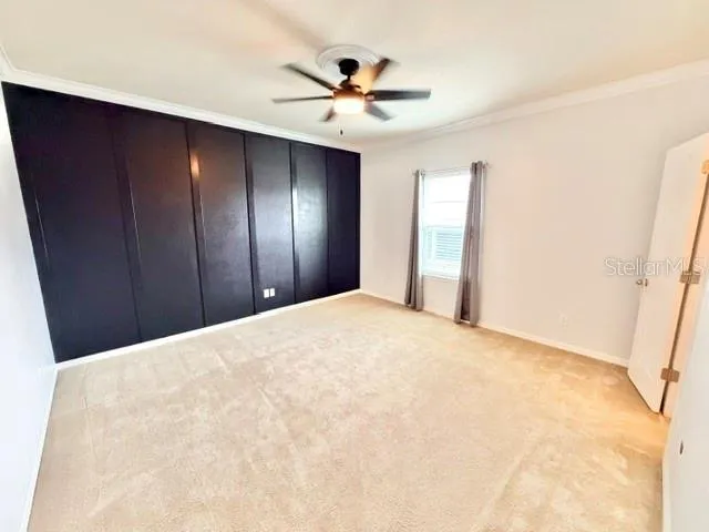 2103 CANDLENUT CIRCLE Apopka, FL 32712