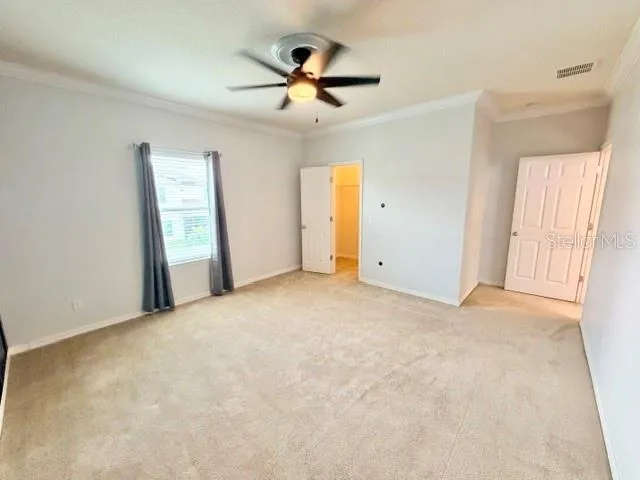 2103 CANDLENUT CIRCLE Apopka, FL 32712