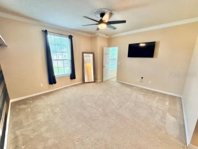2103 CANDLENUT CIRCLE Apopka, FL 32712